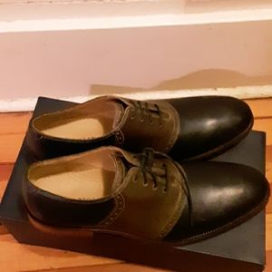 Mens shoes